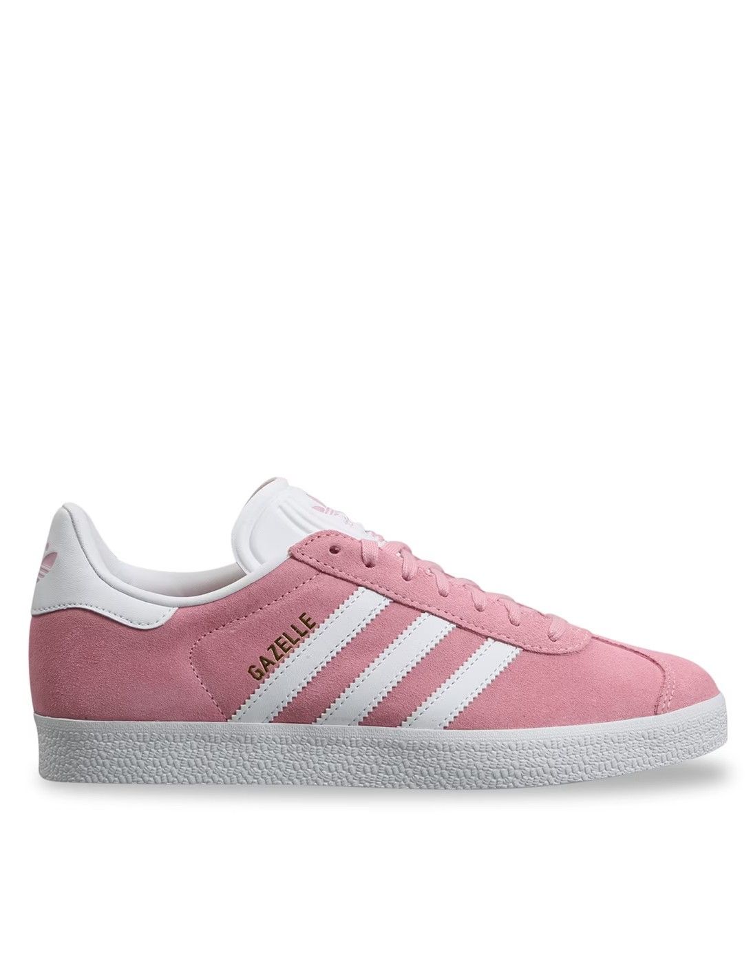 ADIDAS Orginals Samba