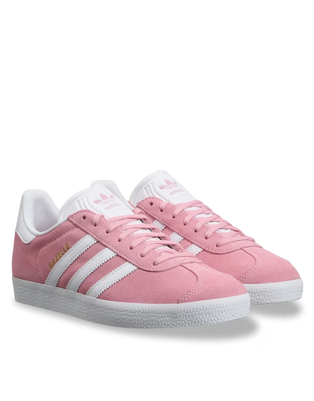 ADIDAS Orginals Samba
